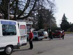 Pour agrandir l'image (1024x768 pixels; 168 KB)