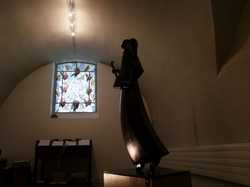 Pour agrandir l'image (1024x768 pixels; 87 KB)