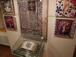 Pour agrandir l'image (1024x768 pixels; 169 KB)