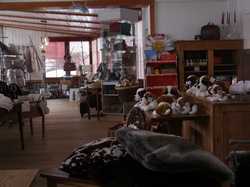 Pour agrandir l'image (1024x768 pixels; 121 KB)