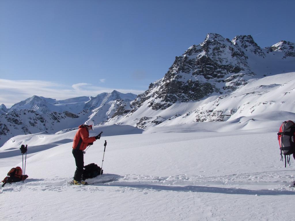 Pour l'image suivante