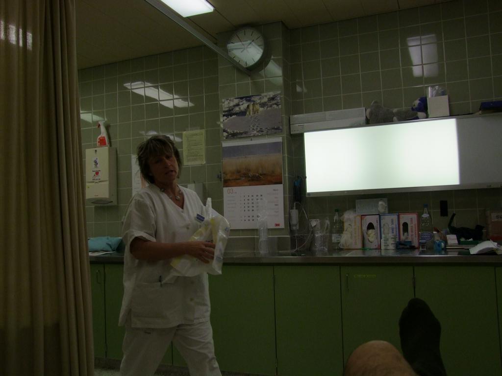 Pour l'image suivante