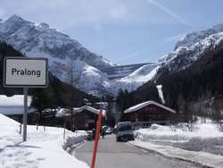 Pour agrandir l'image (1024x768 pixels; 126 KB)