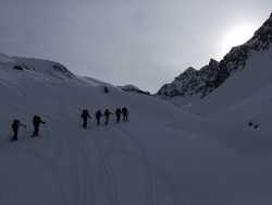 Pour agrandir l'image (1024x768 pixels; 59 KB)