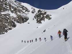 Pour agrandir l'image (1024x768 pixels; 113 KB)