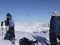 Pour agrandir l'image (1024x768 pixels; 101 KB)