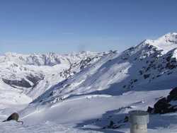 Pour agrandir l'image (1024x768 pixels; 113 KB)