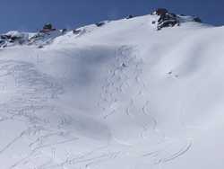 Pour agrandir l'image (1024x768 pixels; 88 KB)