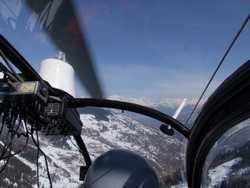 Pour agrandir l'image (1024x768 pixels; 107 KB)