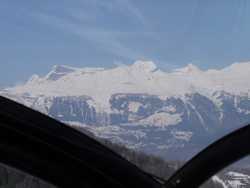 Pour agrandir l'image (1024x768 pixels; 79 KB)