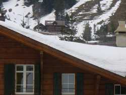 Pour agrandir l'image (1024x768 pixels; 93 KB)