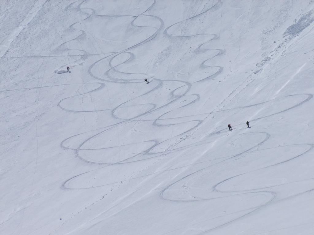 Pour l'image suivante