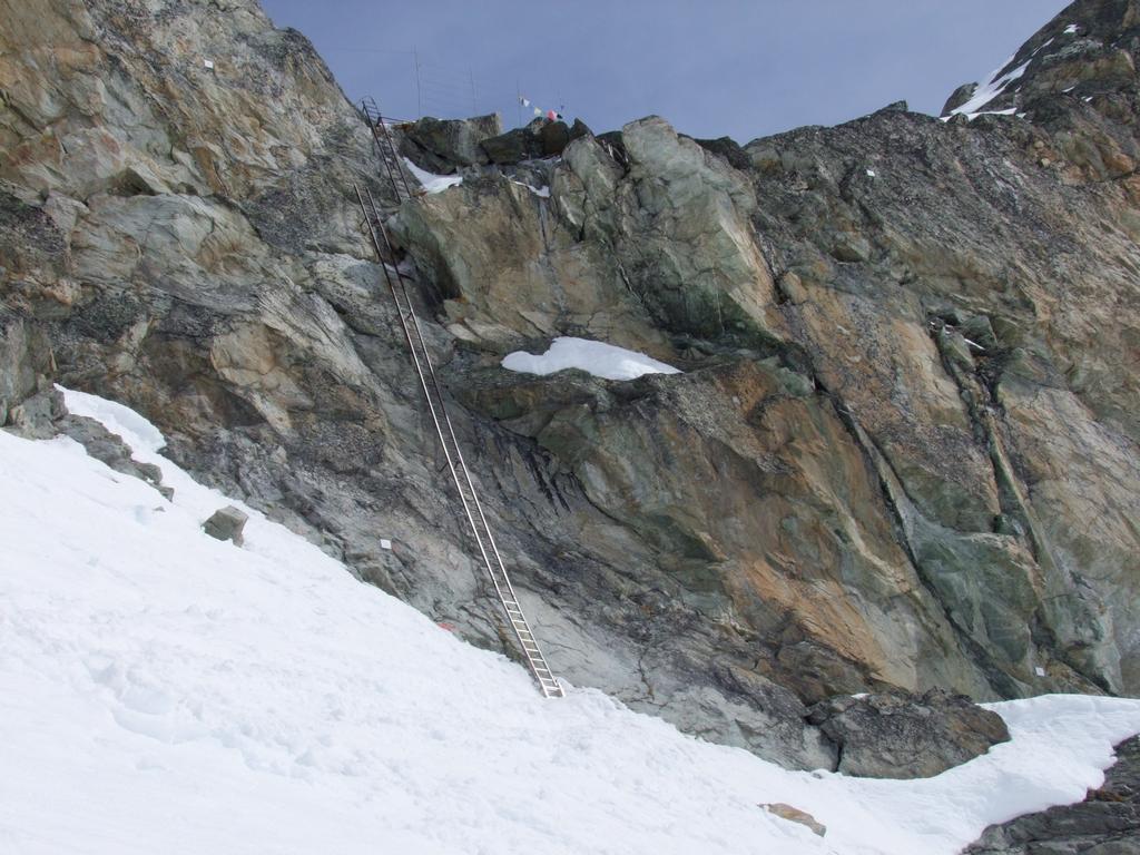 Pour l'image suivante