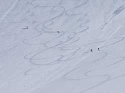 Pour agrandir l'image (1024x768 pixels; 85 KB)