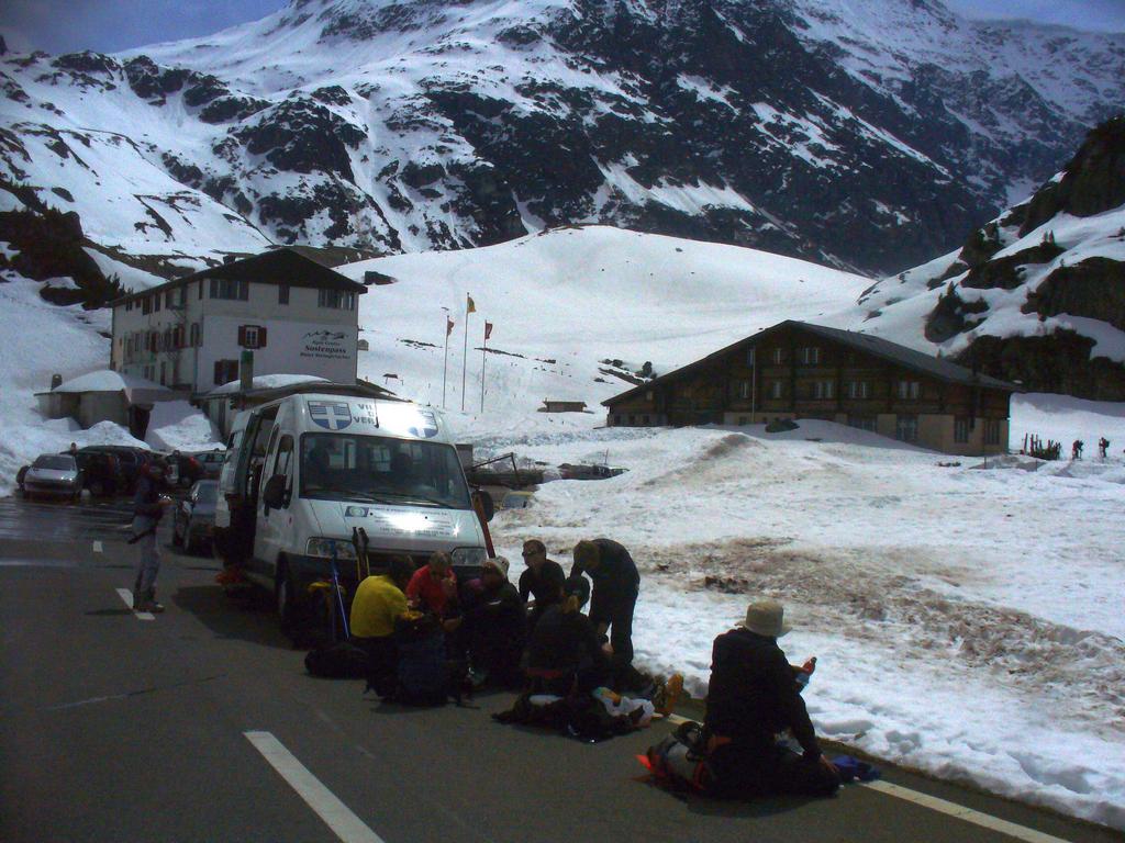 Pour l'image suivante