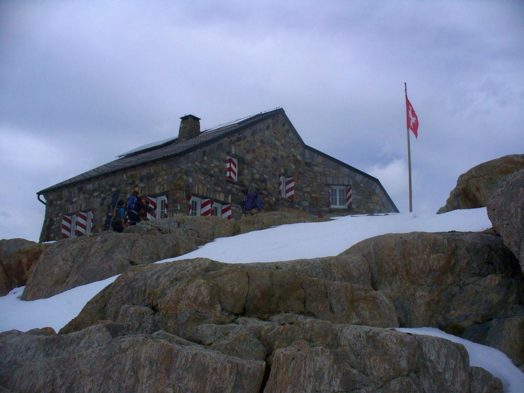 Pour l'image suivante