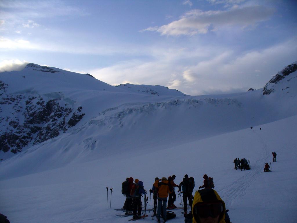 Pour l'image suivante