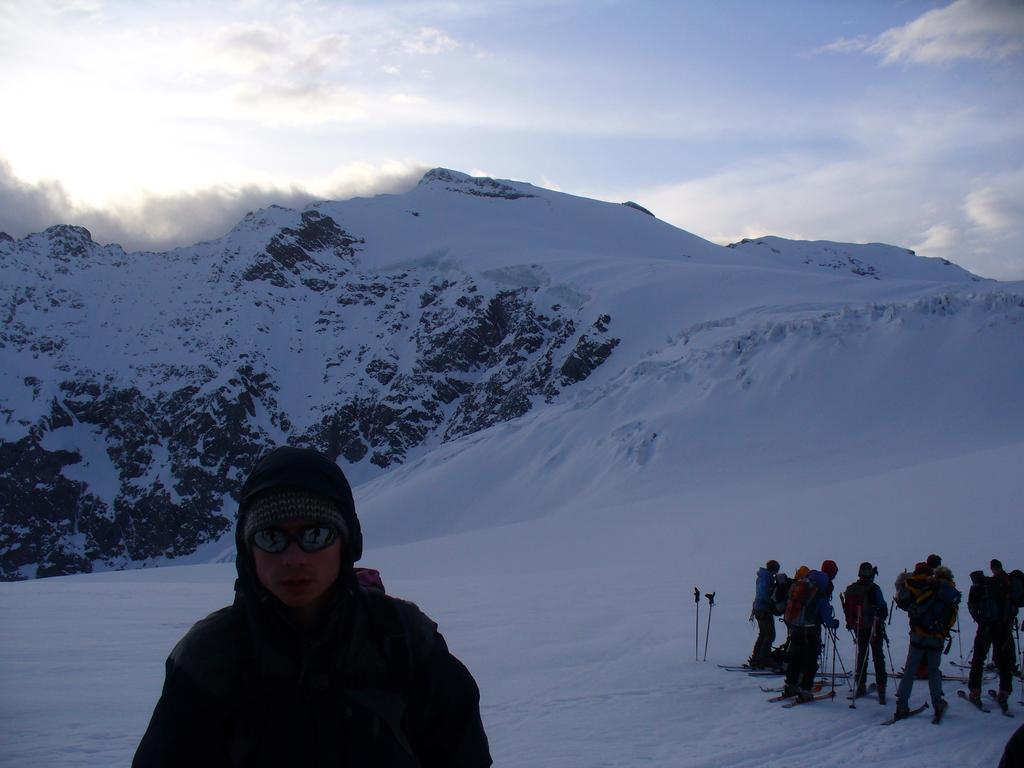 Pour l'image suivante