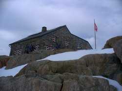 Pour agrandir l'image (1024x768 pixels; 82 KB)