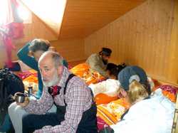 Pour agrandir l'image (1024x768 pixels; 107 KB)