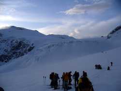 Pour agrandir l'image (1024x768 pixels; 57 KB)