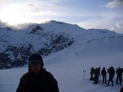 Pour agrandir l'image (1024x768 pixels; 70 KB)