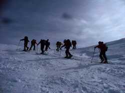 Pour agrandir l'image (1024x768 pixels; 109 KB)