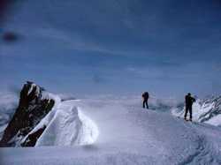 Pour agrandir l'image (1024x768 pixels; 103 KB)