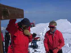 Pour agrandir l'image (1024x768 pixels; 86 KB)