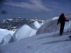 Pour agrandir l'image (1024x768 pixels; 86 KB)