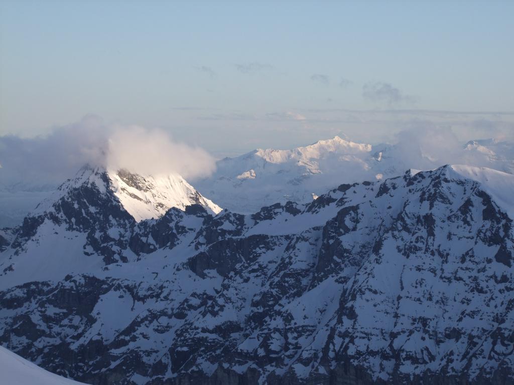 Pour l'image suivante