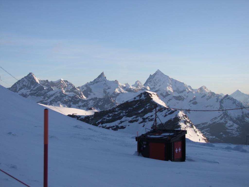 Pour l'image suivante