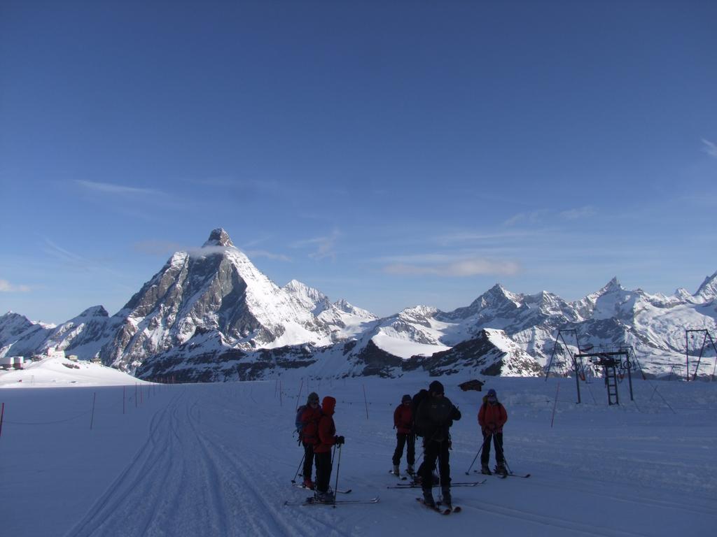 Pour l'image suivante