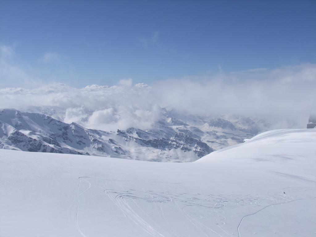 Pour l'image suivante