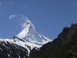 Pour agrandir l'image (1024x768 pixels; 92 KB)