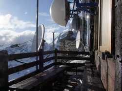 Pour agrandir l'image (1024x768 pixels; 128 KB)