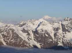 Pour agrandir l'image (1024x768 pixels; 129 KB)