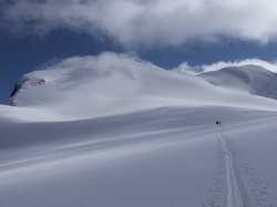 Pour agrandir l'image (1024x768 pixels; 65 KB)