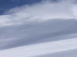 Pour agrandir l'image (1024x768 pixels; 57 KB)