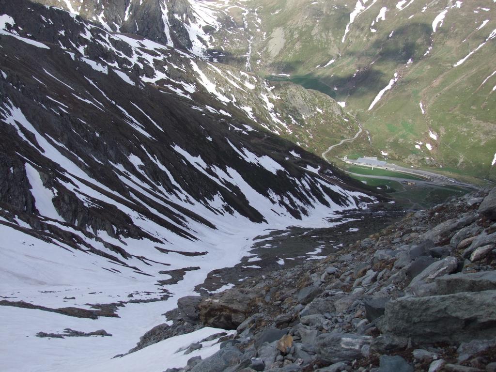 Pour l'image suivante