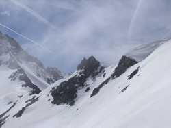 Pour agrandir l'image (1024x768 pixels; 86 KB)