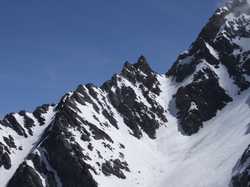 Pour agrandir l'image (1024x768 pixels; 122 KB)