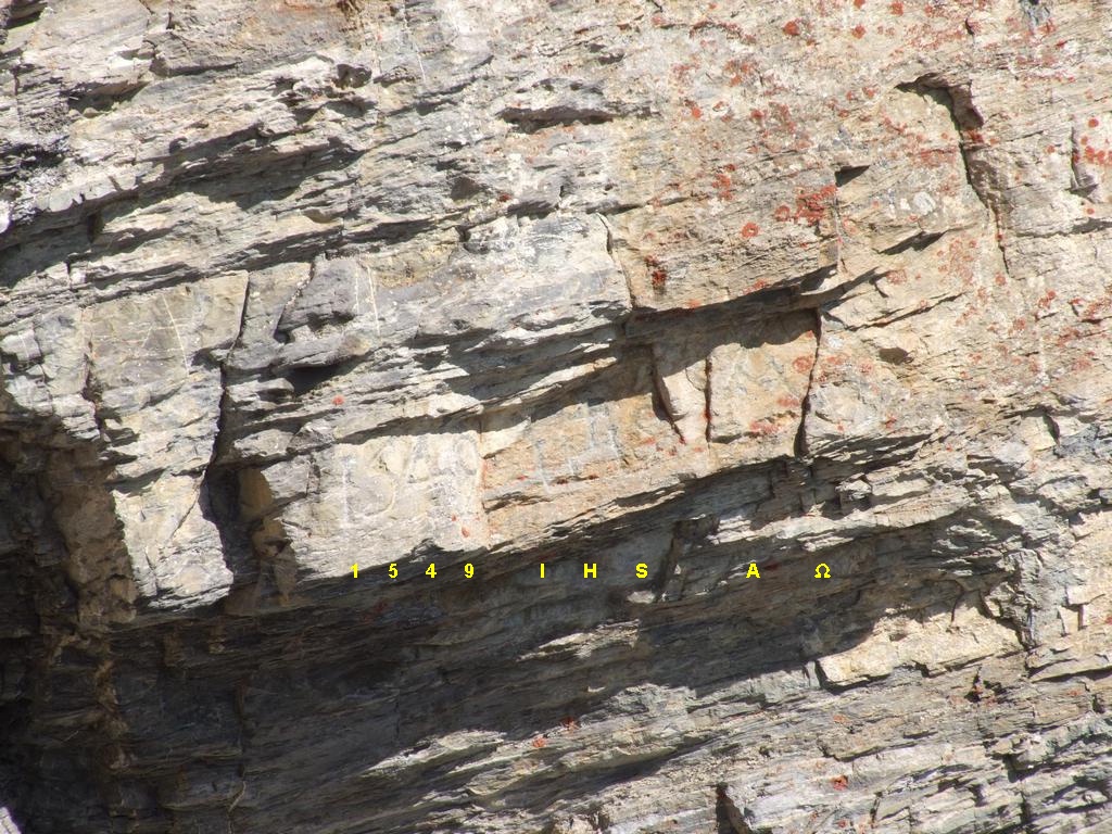 Pour l'image suivante