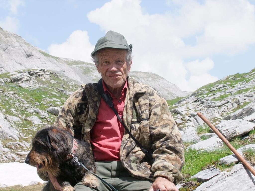 Pour l'image suivante