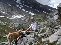 Pour agrandir l'image (1024x768 pixels; 200 KB)