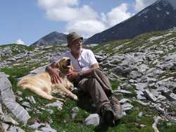 Pour agrandir l'image (1024x768 pixels; 178 KB)