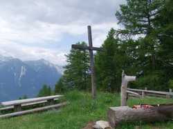 Cliquer pour agrandir l'image (800x600 pixels; 77 KB)