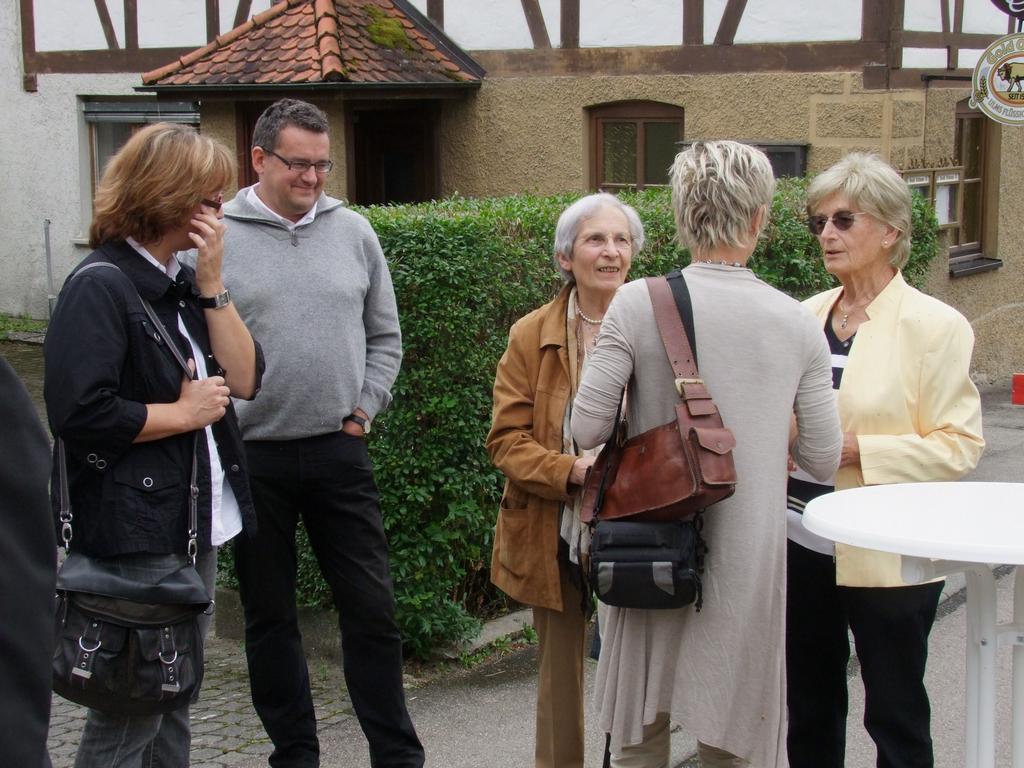 Pour l'image suivante