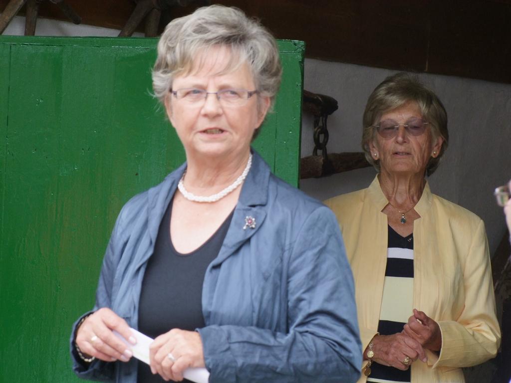 Pour l'image suivante