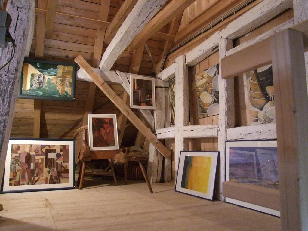 Pour l'image suivante